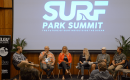 Surf Park Summit to focus on wave pool developments around the world