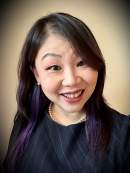 Susan Ang appointed as Merlin Entertainments new Divisional Director for APAC, Midway