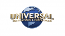Universal Parks and Resorts undertakes global rebrand