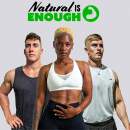 WADA launches digital campaign highlighting benefits of training naturally and pitfalls of steroids