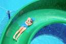 ASTM International releases new Amusement Rides Standard that measures water slide g-force
