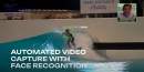 Wavegarden releases new AI video capture technology to boost surf park revenue