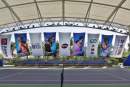 International Tennis Federation will not back Women’s Tennis Association China boycott